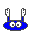 Giumbolo [:O)]