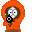 Kenny.gif [9]