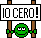 IoCero [7]