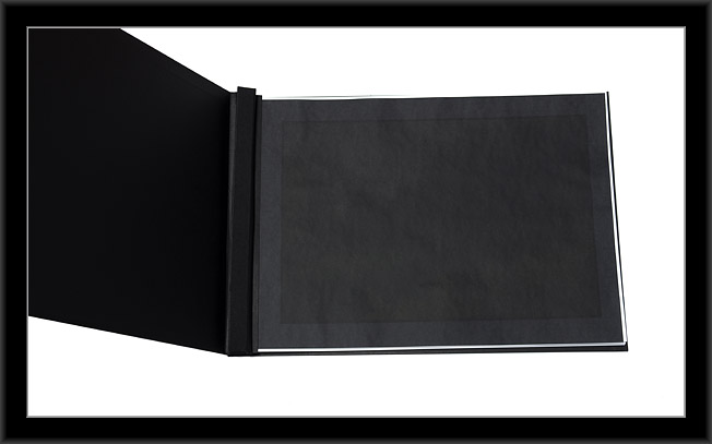 Album Fotografico In Legno - Scatola Regalo Con Coperchio 170x170x35mm - Foto 2