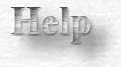 Help PhotoActivity Shop