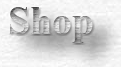 Negozio di PhotoActivity