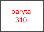 Felix Baryta 310