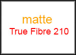 Felix True Fibre Matt