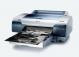 Epson 4800