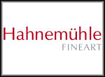 Hahnemuhle