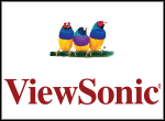 ViewSonic