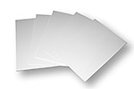 Innova FibaPrint Ultra Smooth Gloss 285g A3 -50%