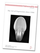 Hahnemuhle Fine Art Pearl
