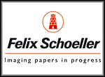 Felix Schoeller