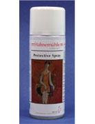 Hahnemuhle Spray Protettivo